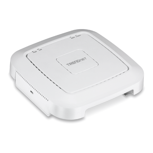AP TRENDnet TEW-821DAP profil