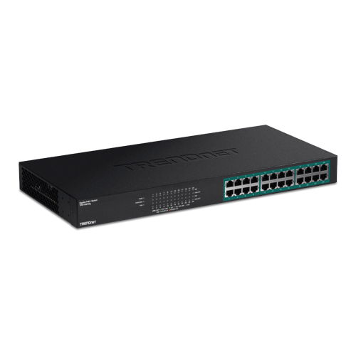 TRENDnet_TPE-TG240G_01 Switch TRENDnet TPE-TG240G profil