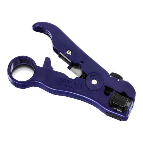 Cleste TRENDnet TC-CT70 profil