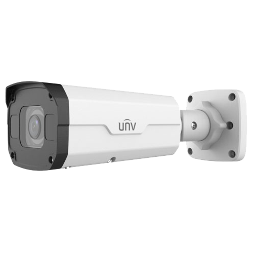 IPC2325SB-DZK-I0