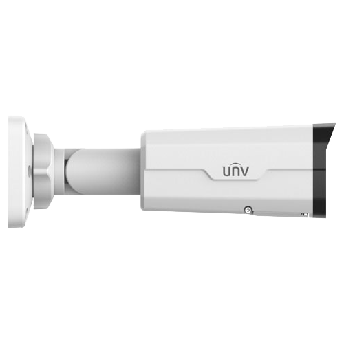 IPC2325SB-DZK-I0