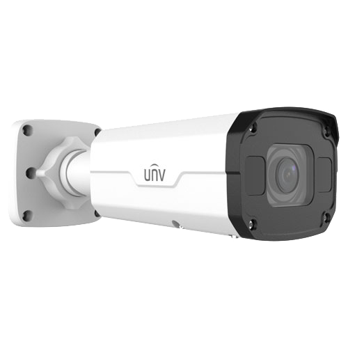 IPC2325SB-DZK-I0