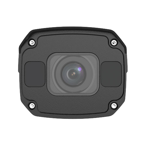 IPC2325SB-DZK-I0