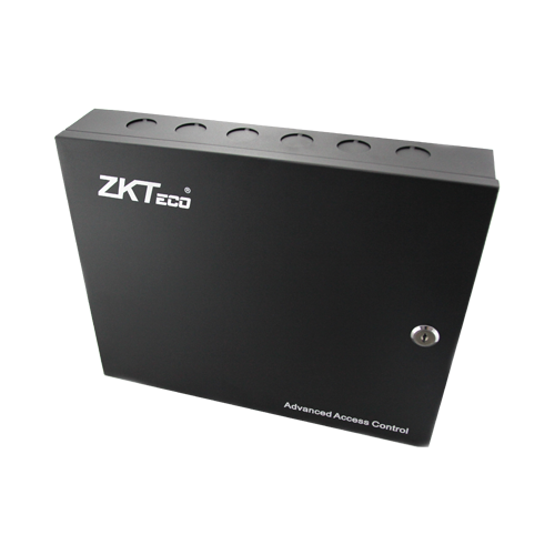 ACC-METALBOX-C3