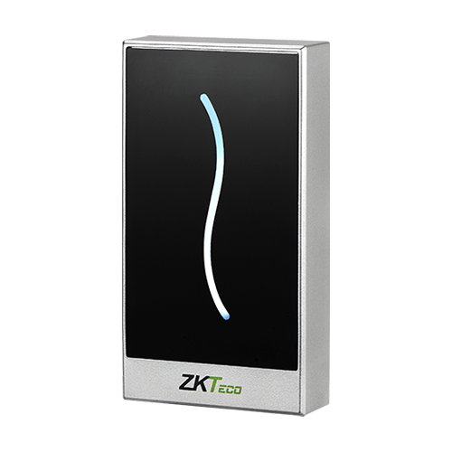 GL-ER-PROID10-B-WG-1