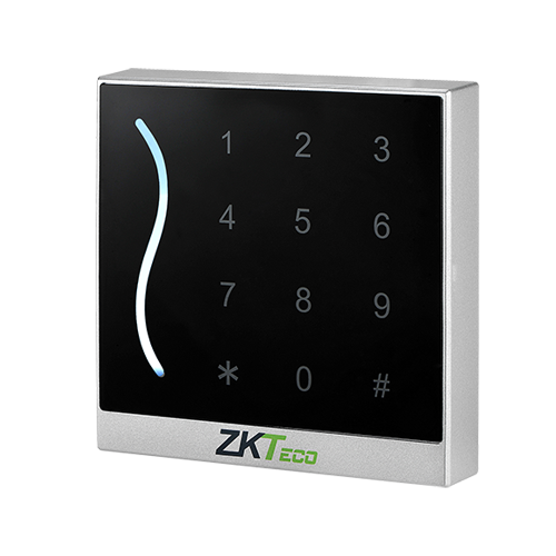 GL-ER-PROID30-B-WG-2