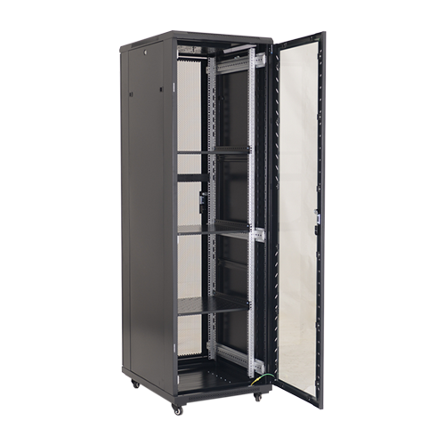 ASY-42U-8010S