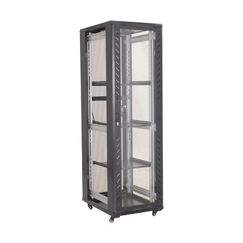ASY-47U-6080S