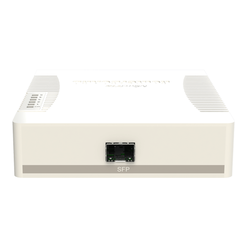Switch RB260GSP SOHO_3