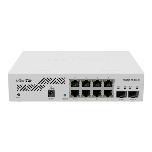 Mikrotik_CSS610_8g_2s_in_2