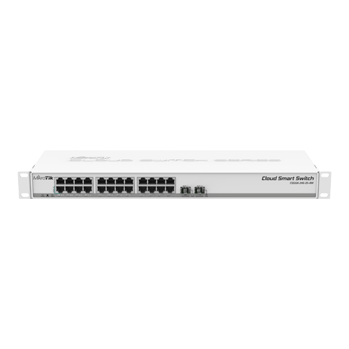 Mikrotik_CSS326-24G-2S+RM_1