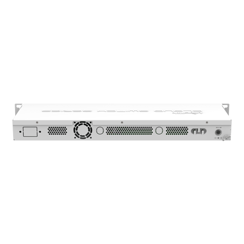 Mikrotik_CSS326-24G-2S+RM_2