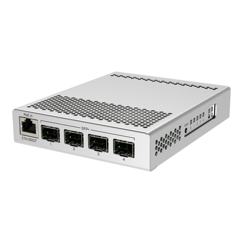 Mikrotik_CRS305-1G-4S+IN_1