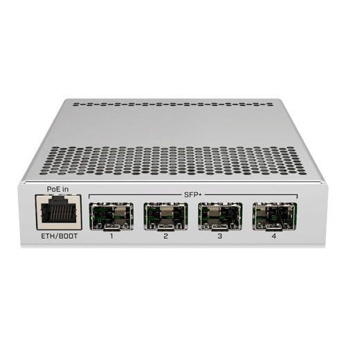 Mikrotik_CRS305-1G-4S+IN_2