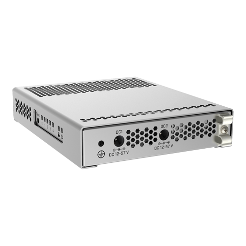 Mikrotik_CRS305-1G-4S+IN_3
