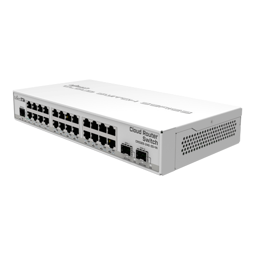 Mikrotik_CRS326-24G-2S+IN_angle