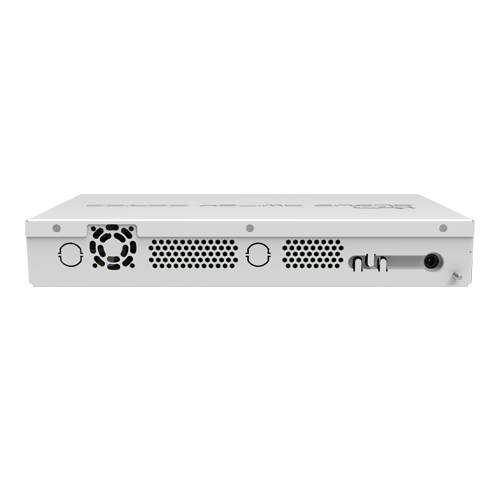 Mikrotik_CRS326-24G-2S+IN_back