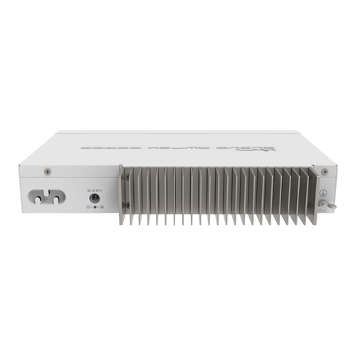 Mikrotik_CRS309-1G-8S+IN_back