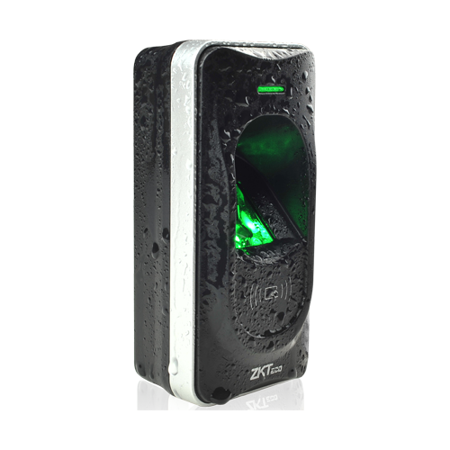 ACC-ER-FR1200N-2