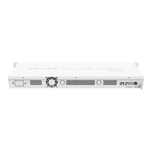 Mikrotik_CRS326-24G-2S+RM_back