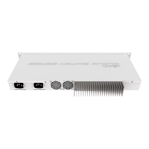 Mikrotik_CRS317-1G-16S+RM_back
