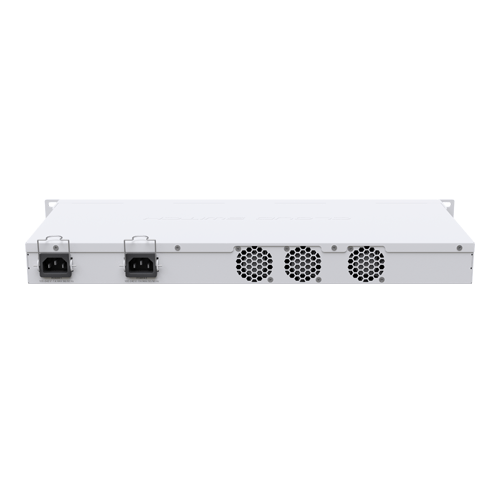 Mikrotik_CRS326-24S+2Q+RM_back