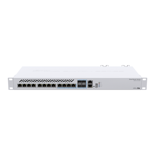 Mikrotik_CRS312-4C+8XG-RM_front