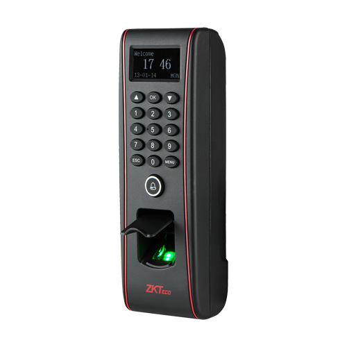 ACO-TF1700-1