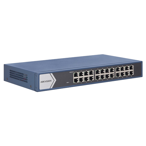DS-3E1524-EI