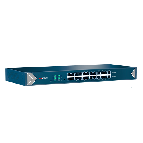 DS-3E0524-E
