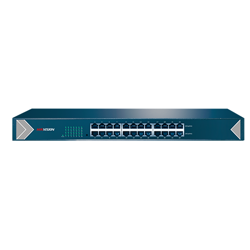 DS-3E0524-E