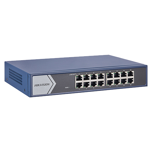 DS-3E0516-E