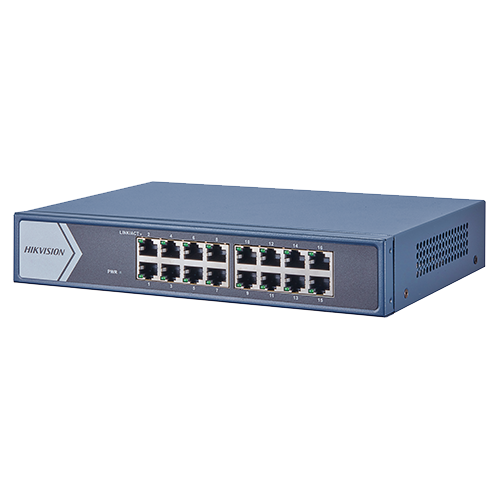 DS-3E0516-E