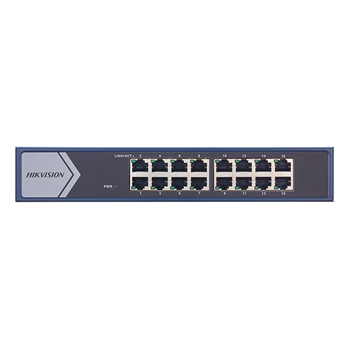 DS-3E0516-E