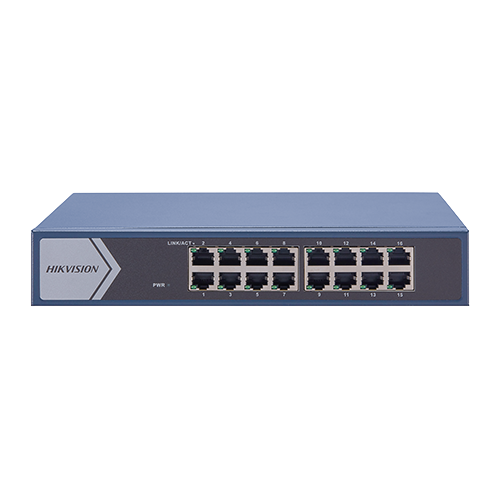 DS-3E0516-E