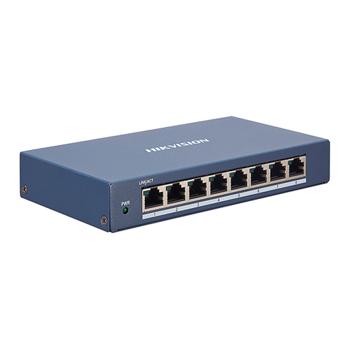 DS-3E1508-EI