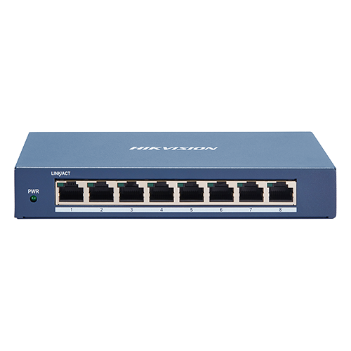 DS-3E1508-EI