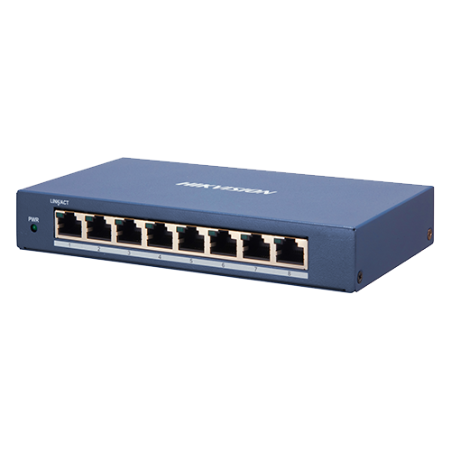 DS-3E1508-EI