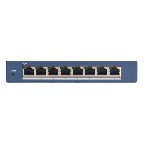 DS-3E1508-EI