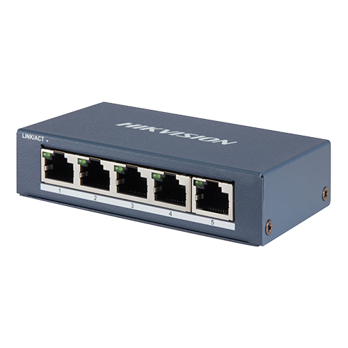 DS-3E0505-E