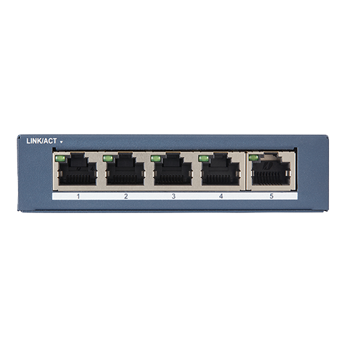 DS-3E0505-E