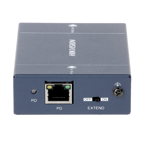 DS-1H34-0102P