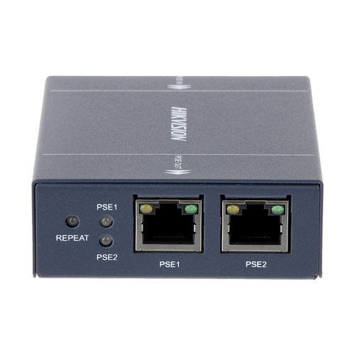 DS-1H34-0102P