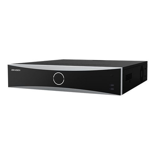 DS-7716NXI-I4-S