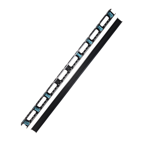 ASY-VCM-47