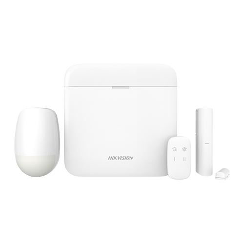 DS-PWA64-Kit-WE