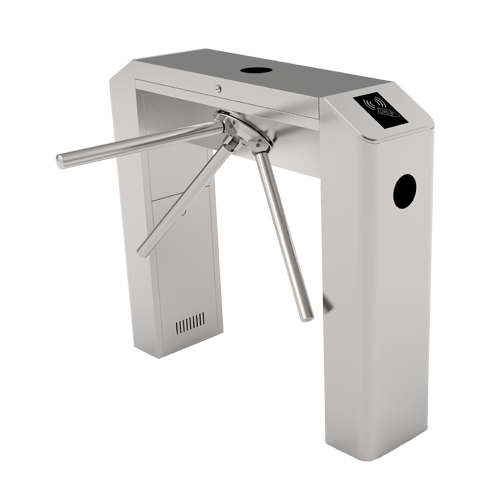 TS-TS2000-PRO
