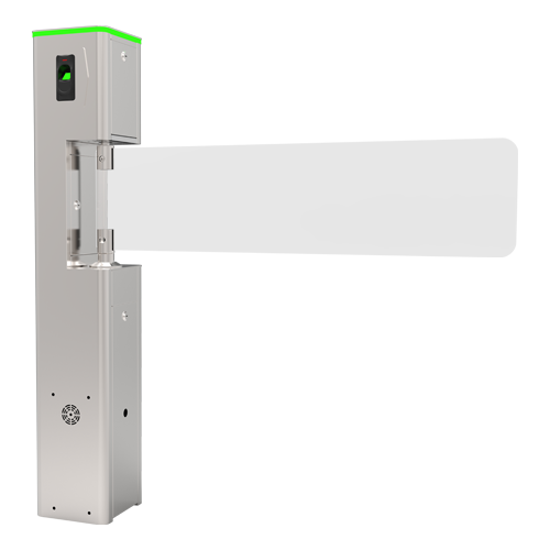 TS-SBT1000S