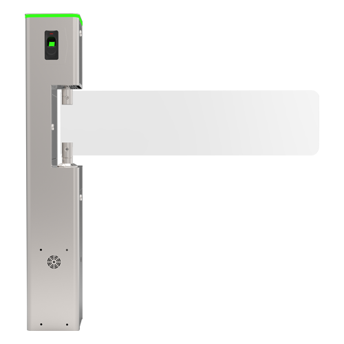TS-SBT1000S