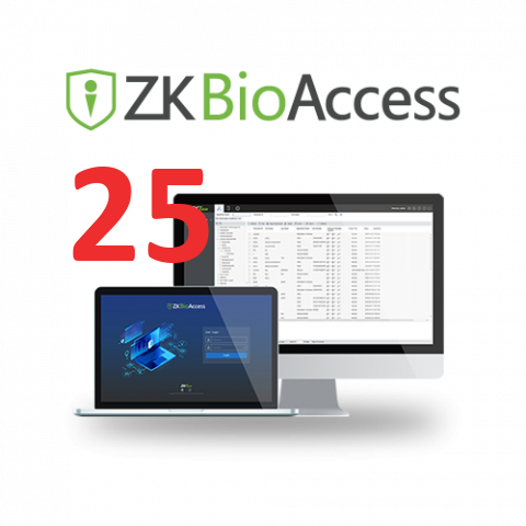 ZKBioAccess-25